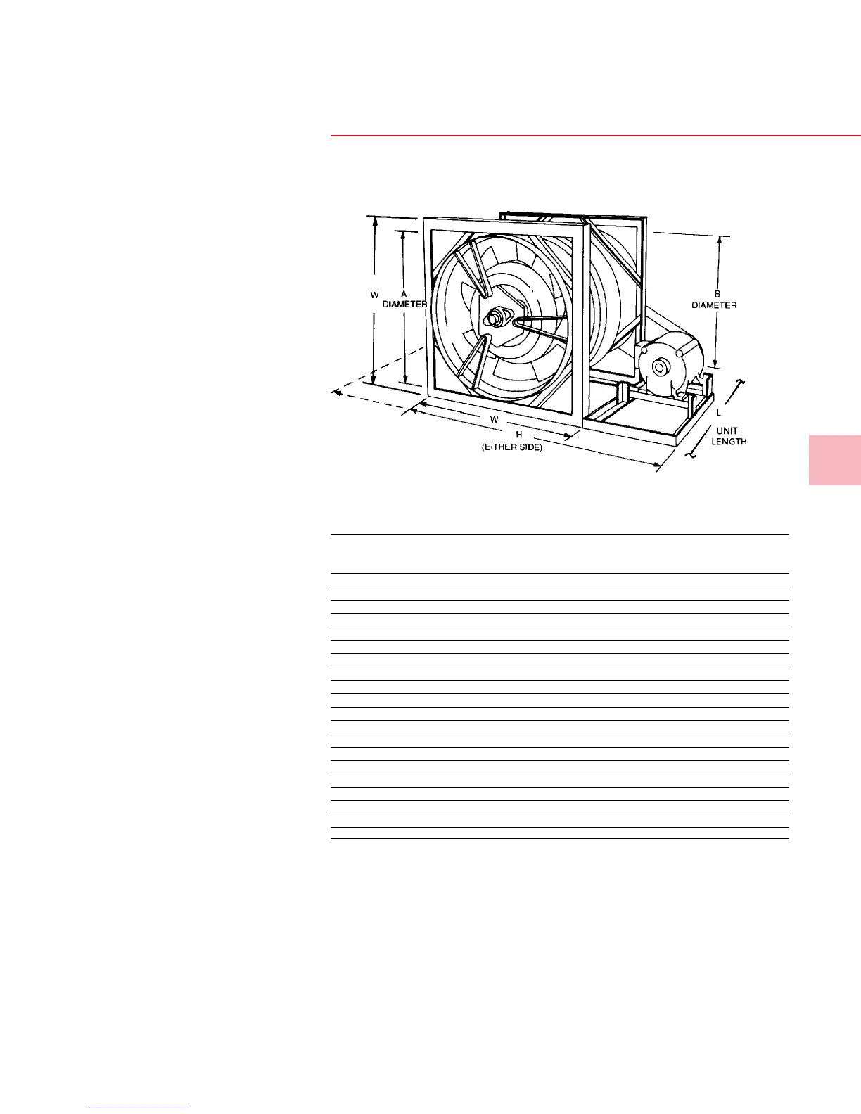 Page #49 background image