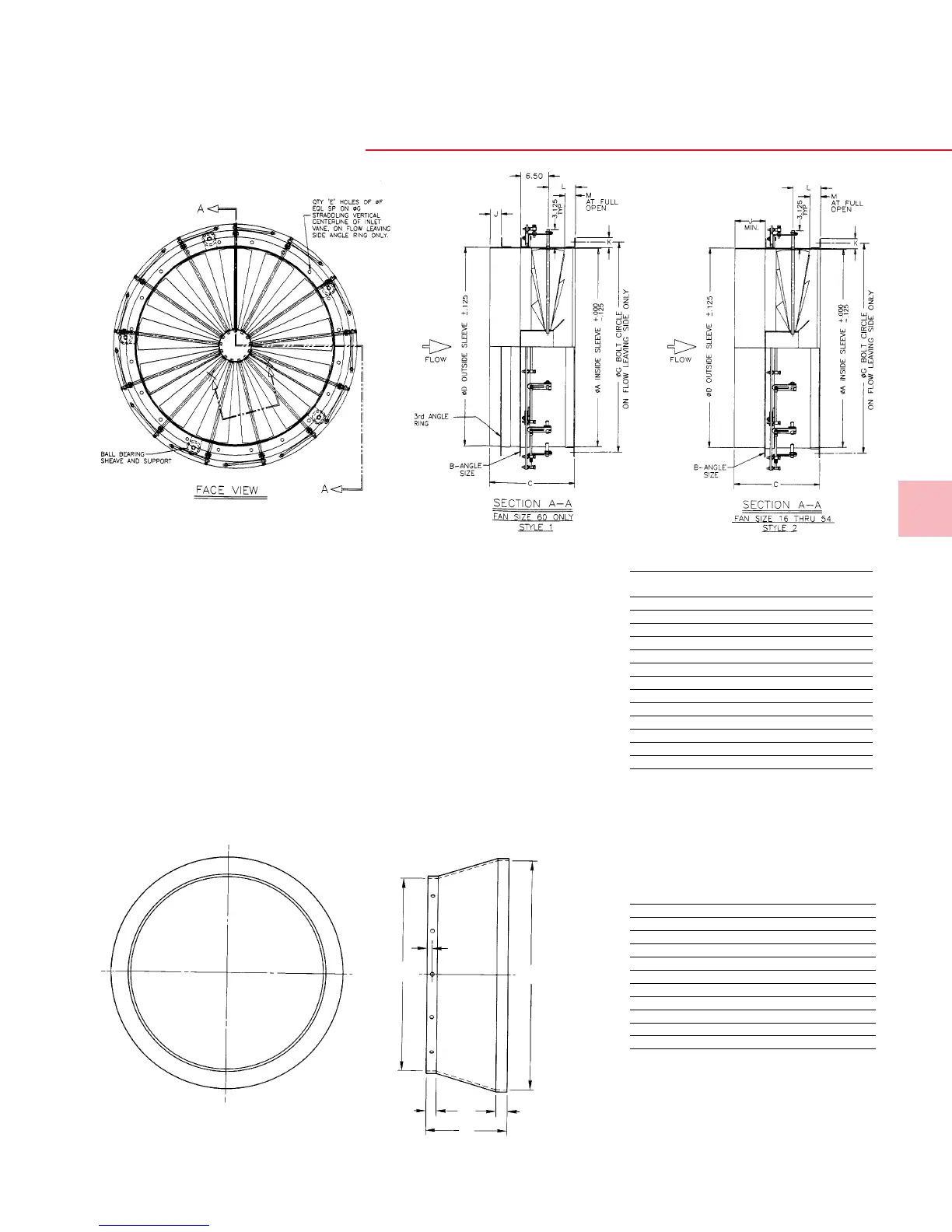 Page #51 background image