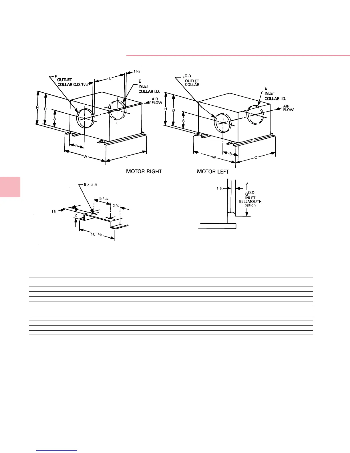 Page #52 background image