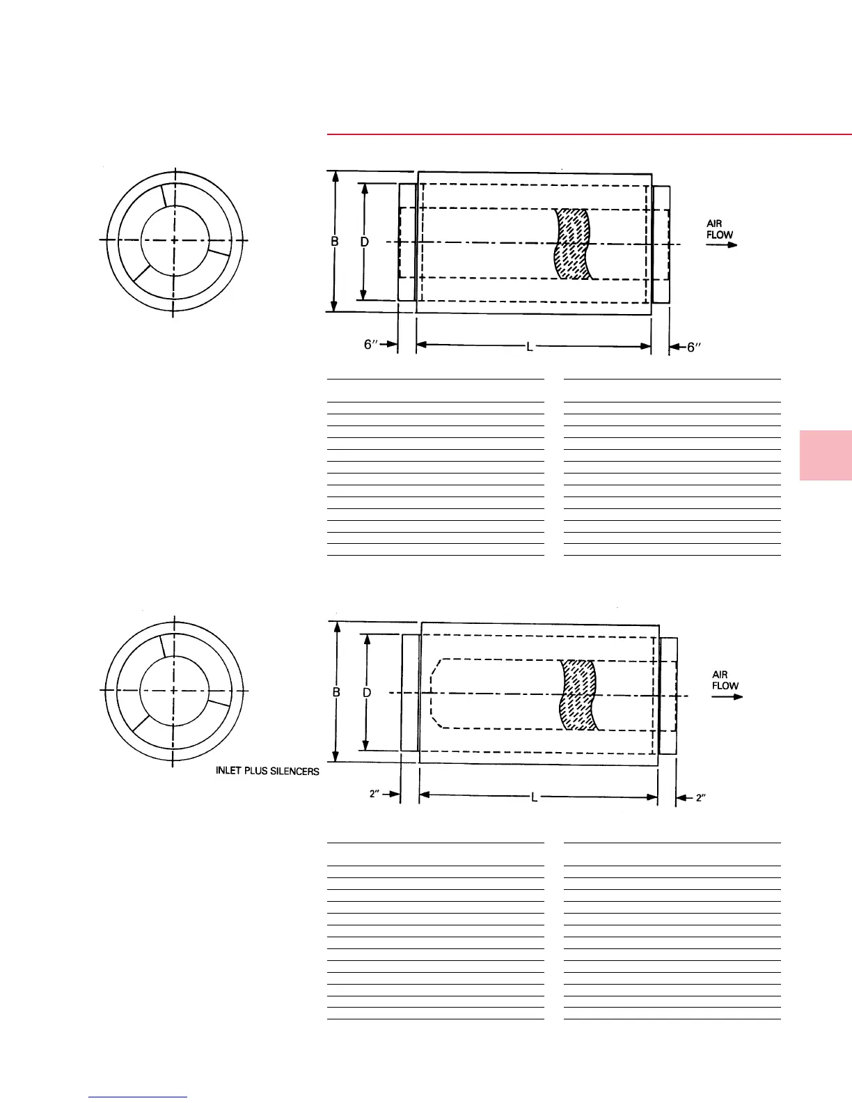 Page #53 background image