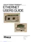 Preview: User Guide