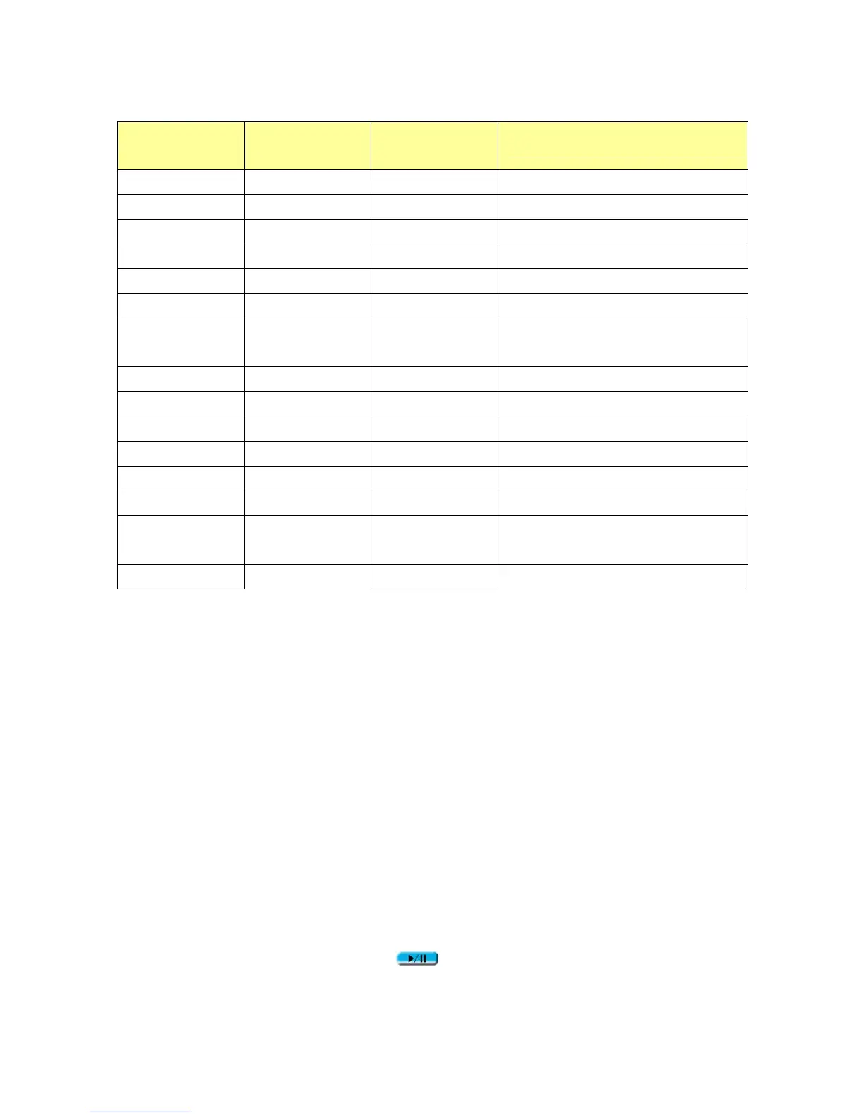 Page #16 background image