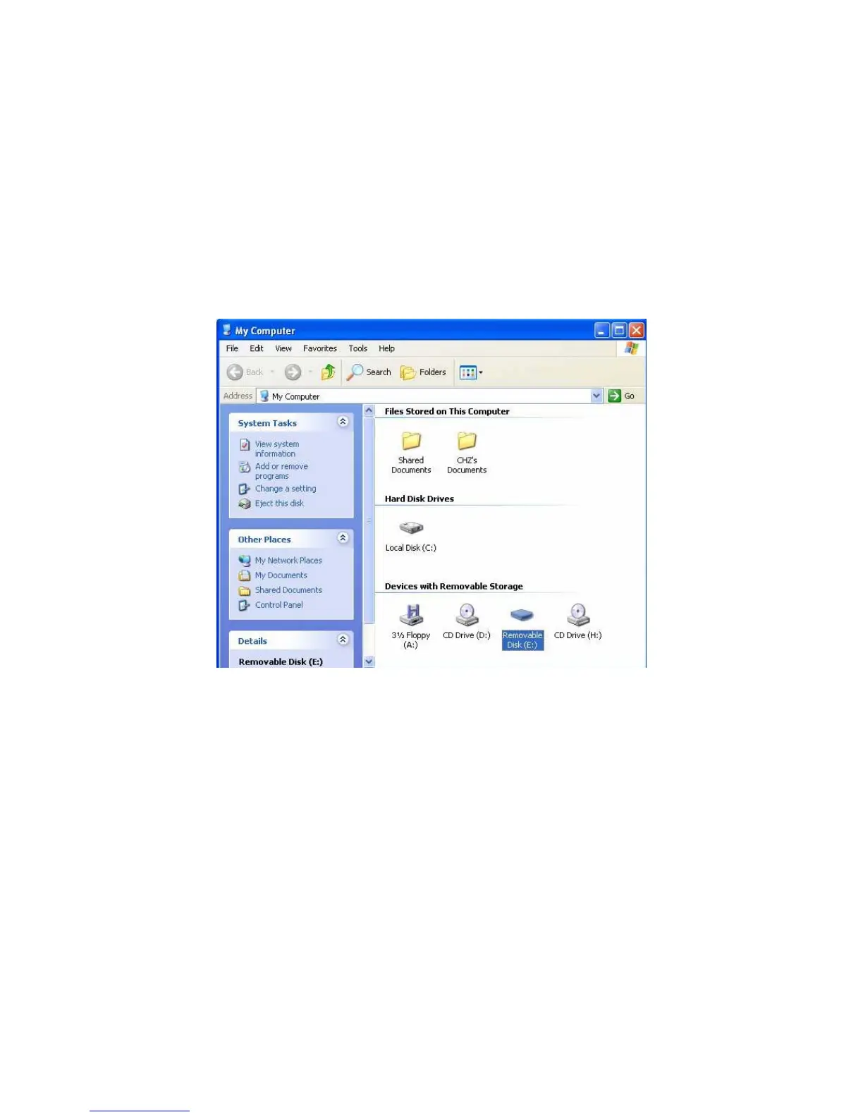 Page #7 background image