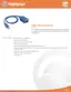 Preview: Specifications