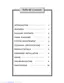 Preview: User Manual