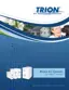 Preview: Brochure