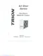 Preview: Installation And Operation Manual