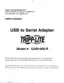 Preview: User Manual