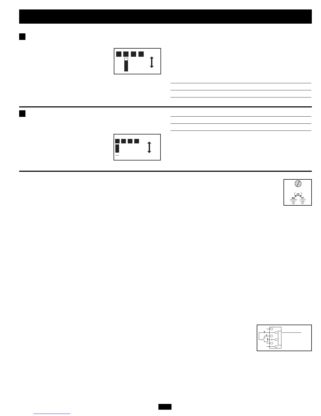 Page #21 background image