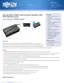 Preview: Brochure & Specs