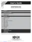 Preview: User Guide