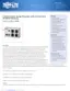 Preview: Specifications