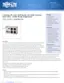 Preview: Specification