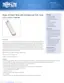 Preview: Specifications