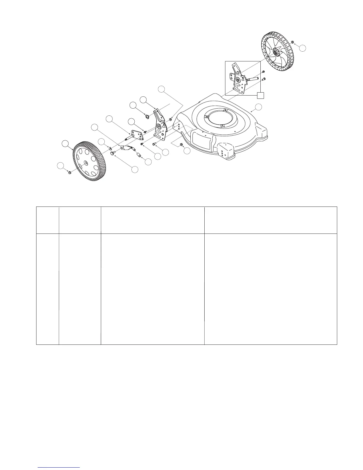 Page #14 background image