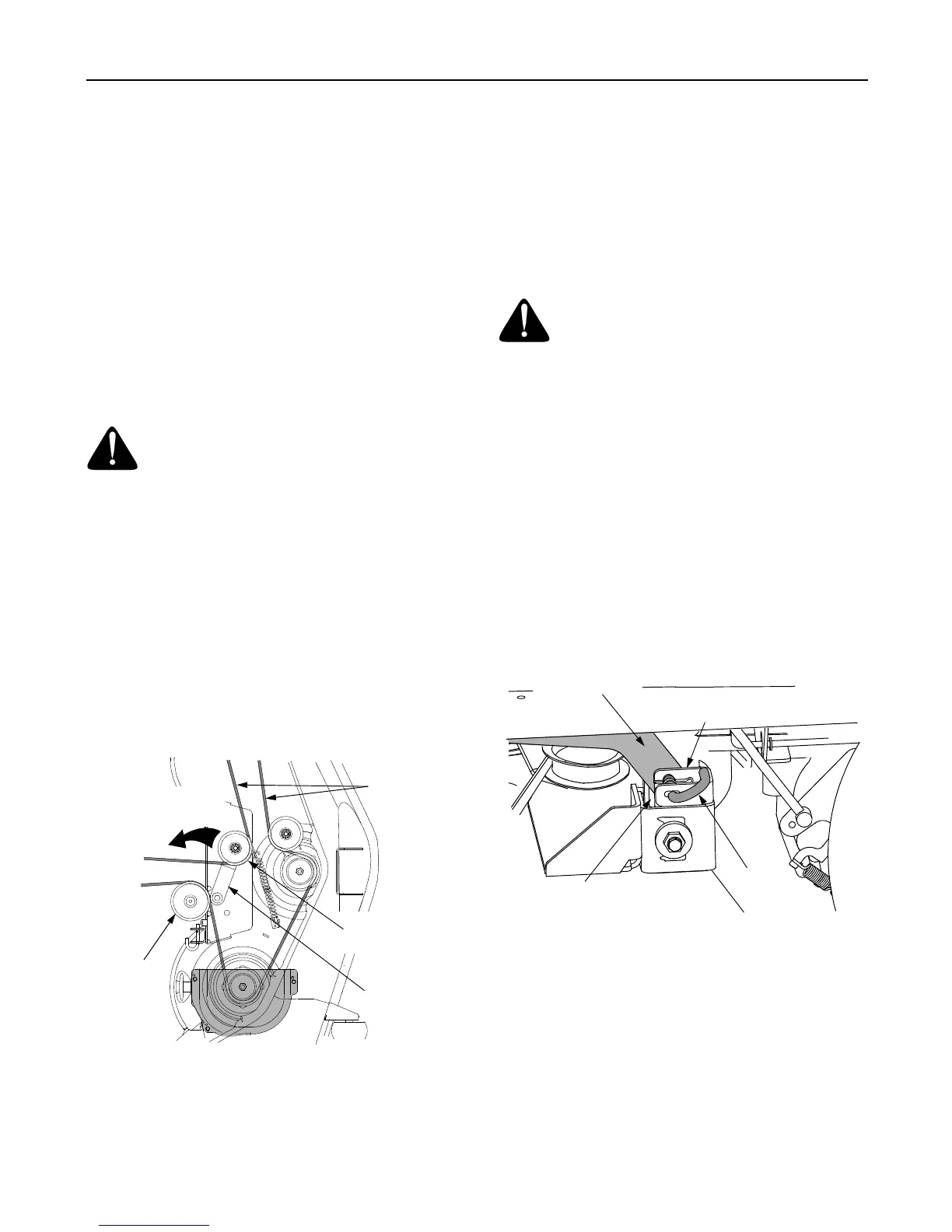 Page #28 background image