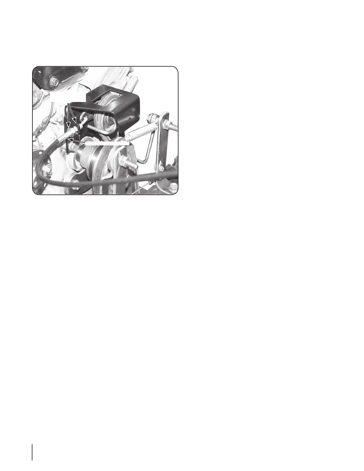Page #22 background image