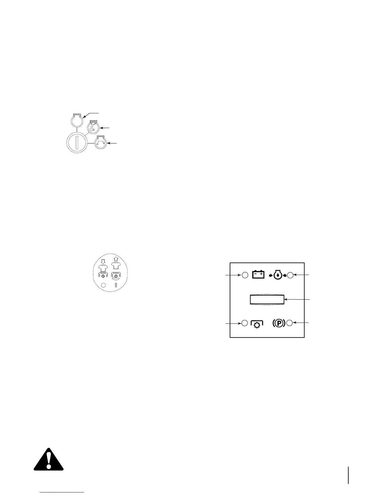 Page #47 background image