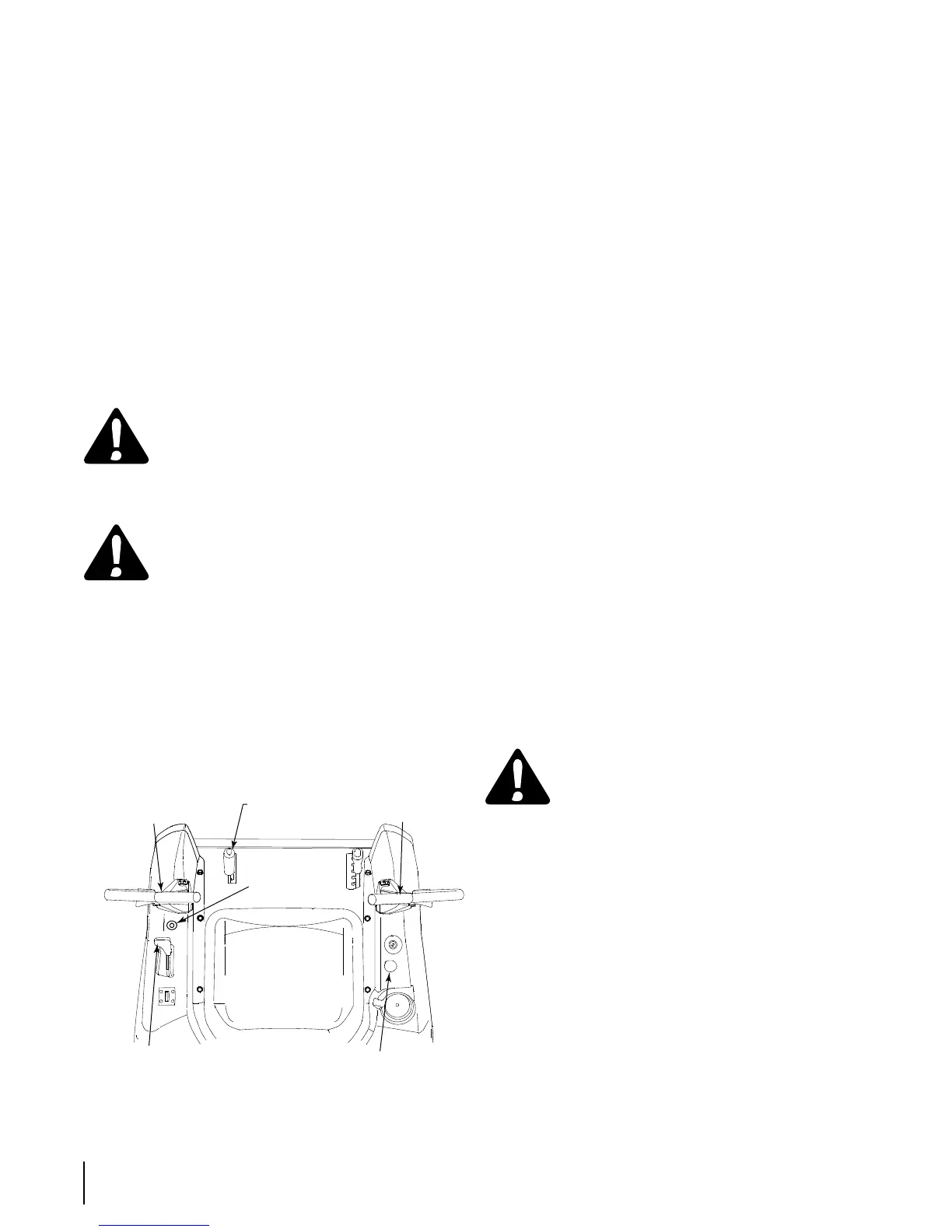 Page #50 background image