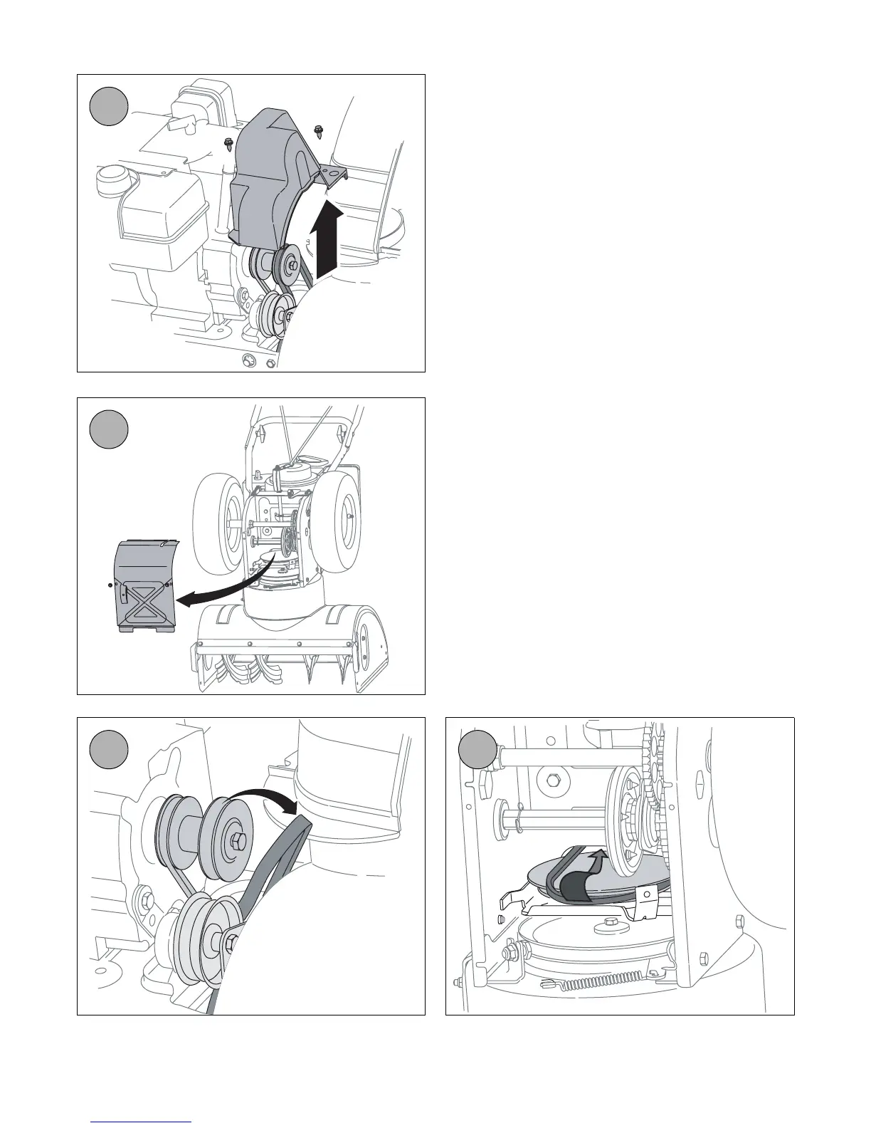 Page #17 background image