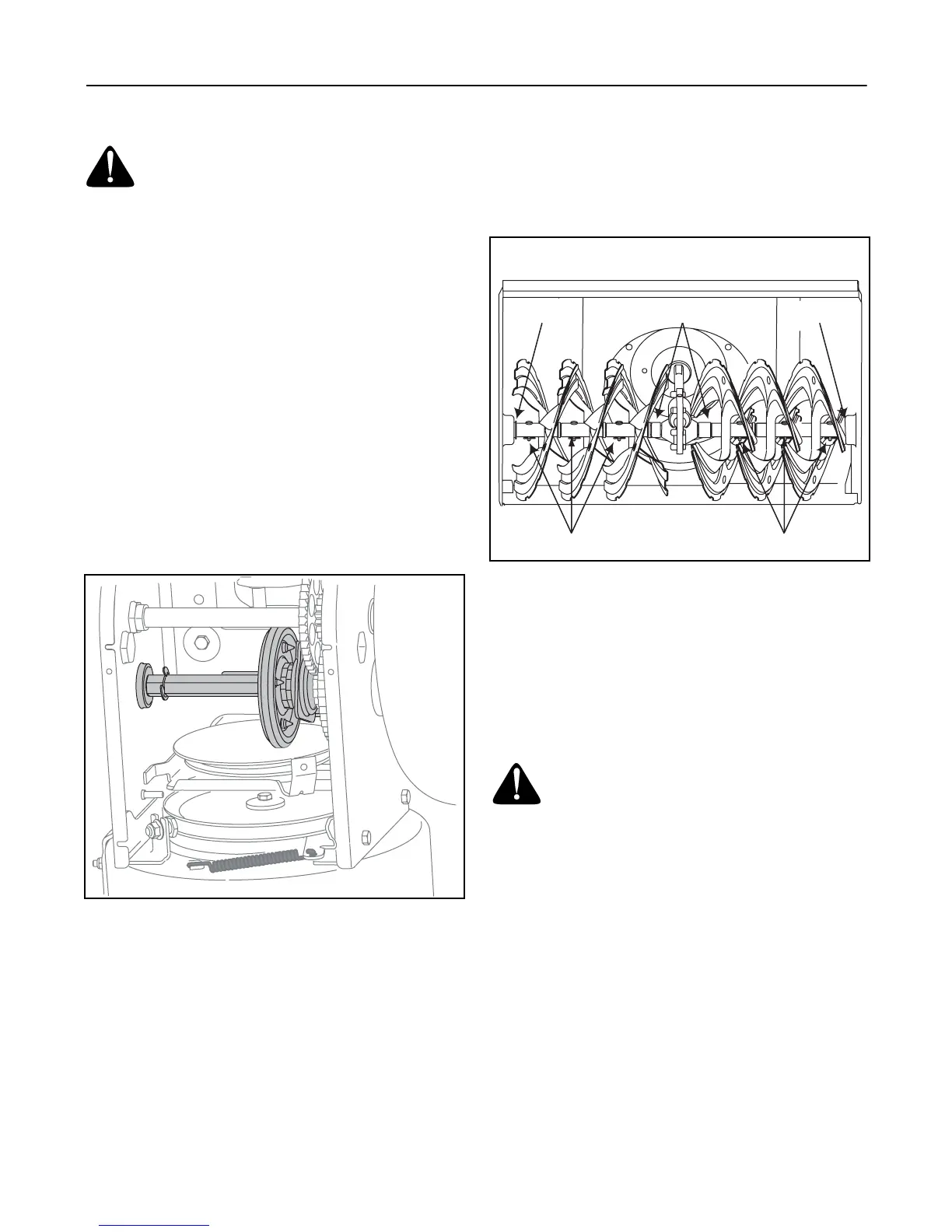Page #15 background image