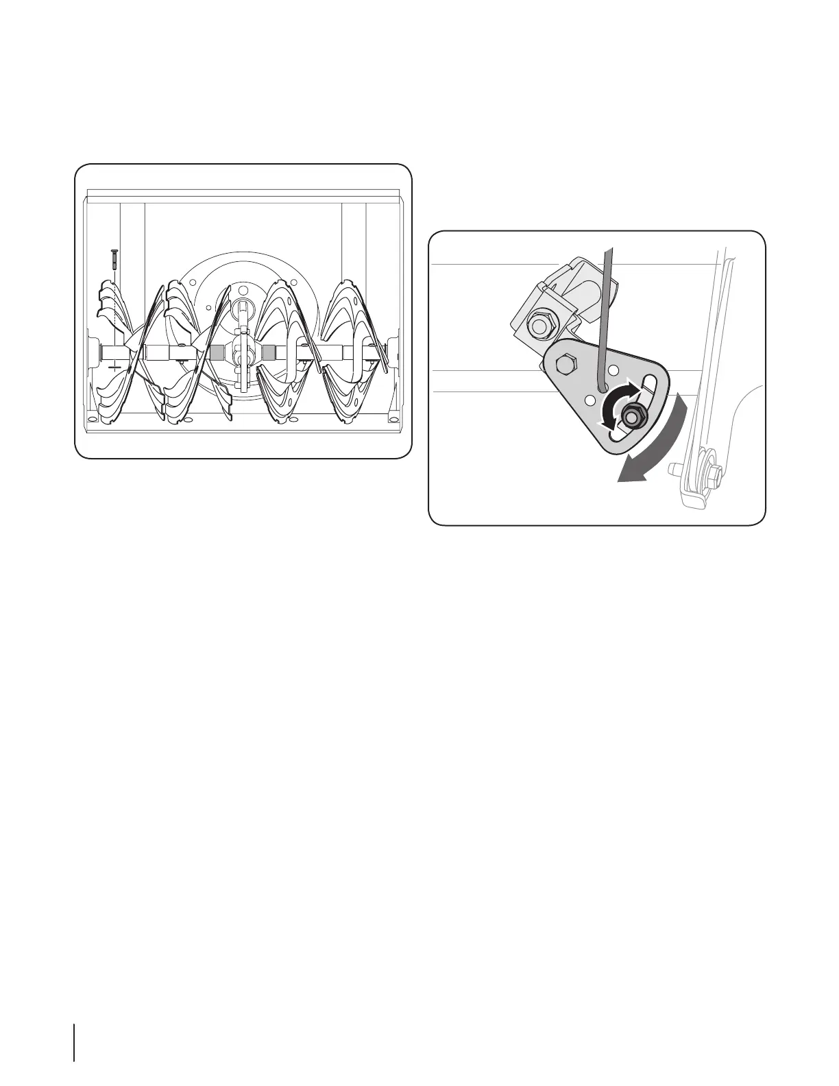 Page #16 background image