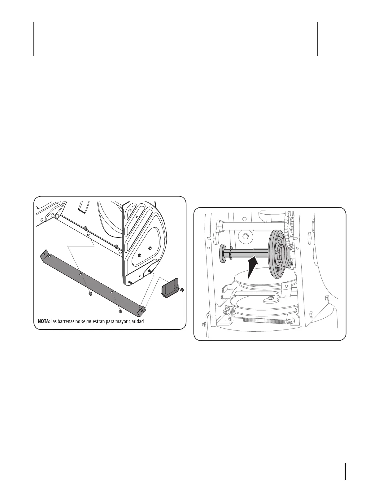 Page #43 background image