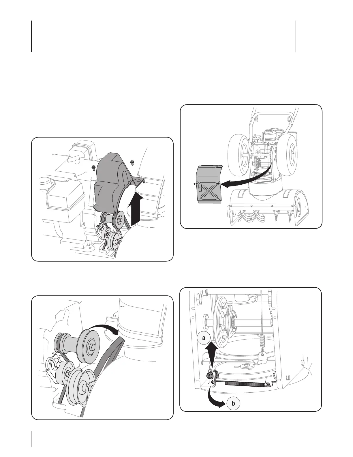 Page #48 background image