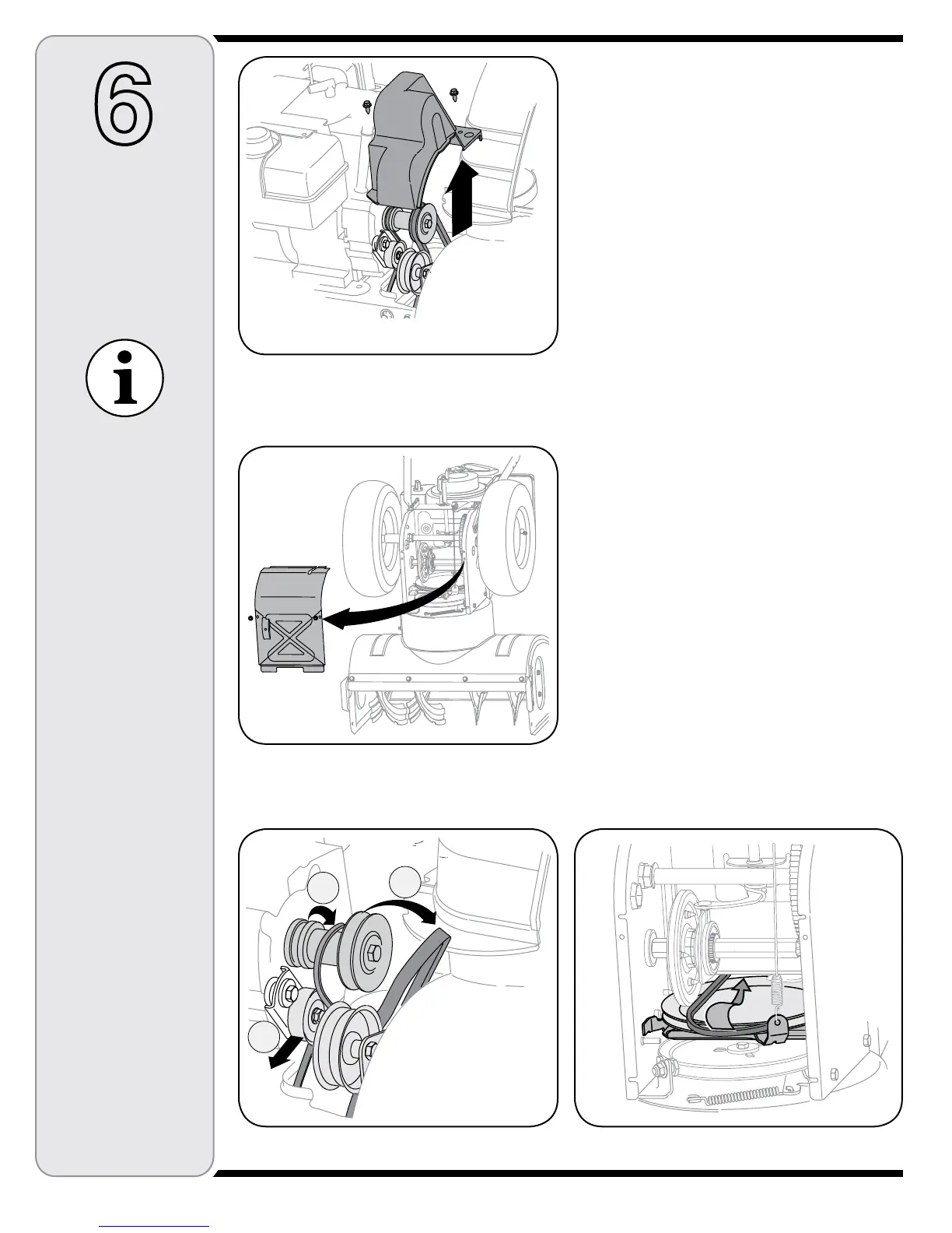 Page #16 background image