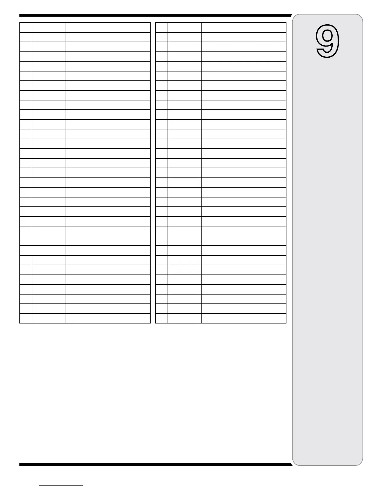 Page #21 background image