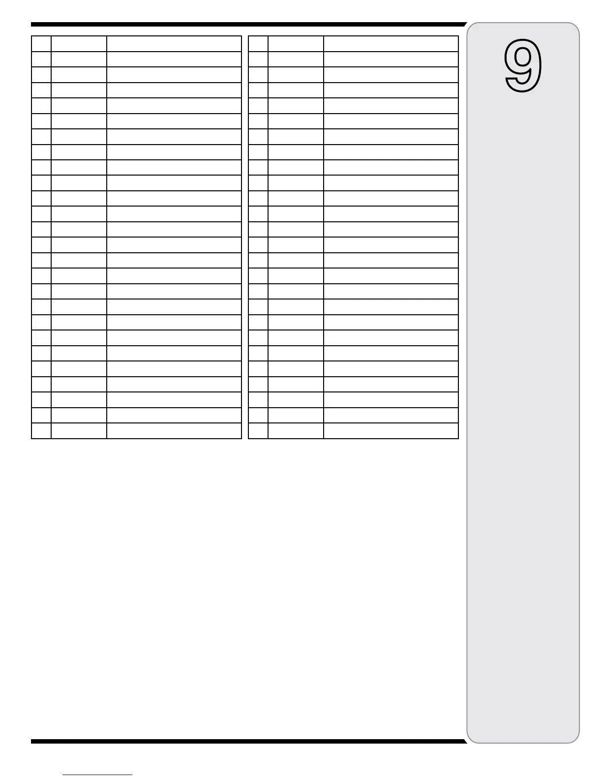 Page #23 background image