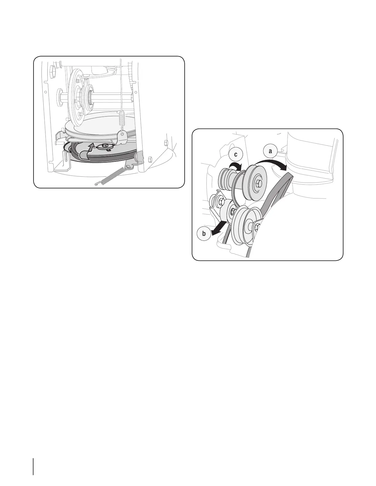 Page #22 background image
