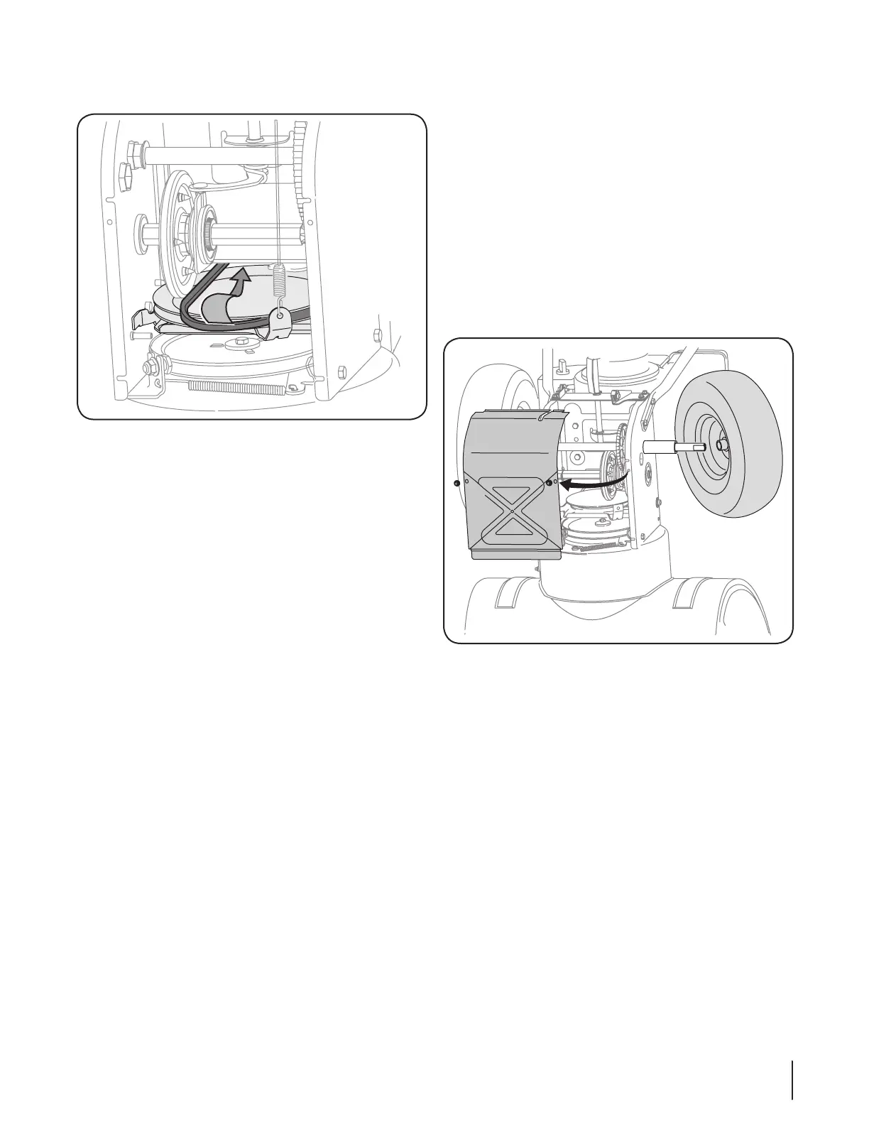 Page #23 background image