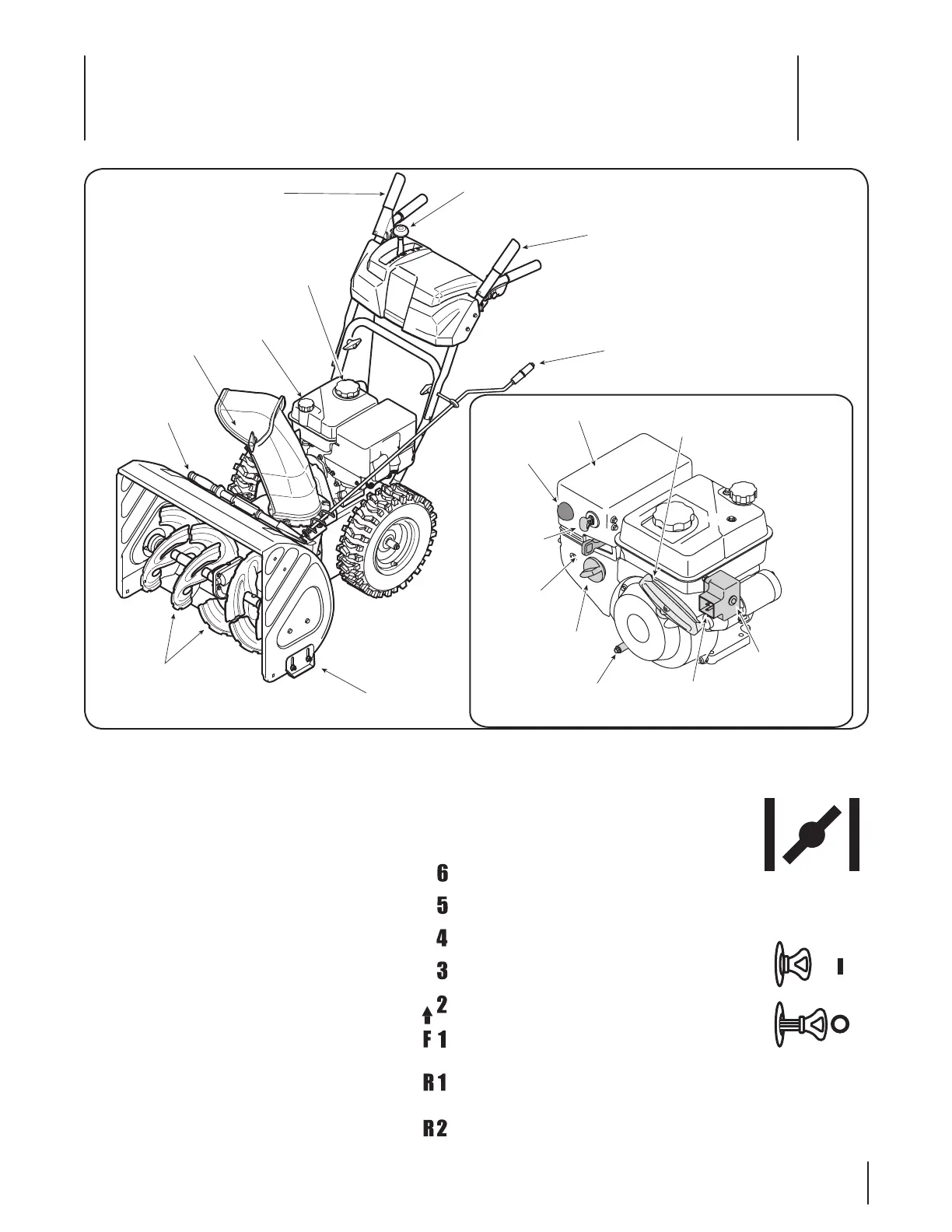 Page #41 background image