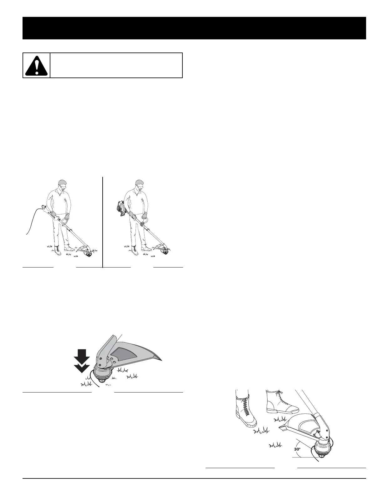 Page #40 background image