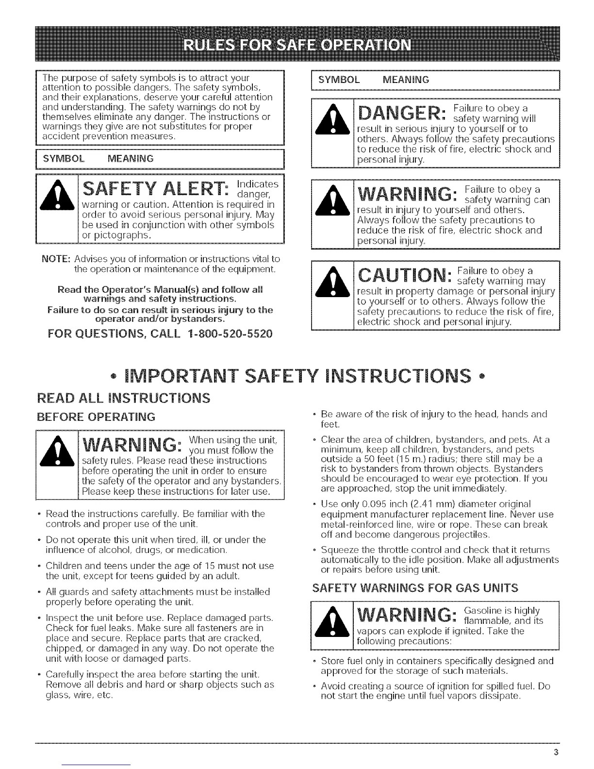 Page #3 background image