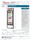 Preview: Specifications