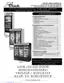 Preview: User Manual