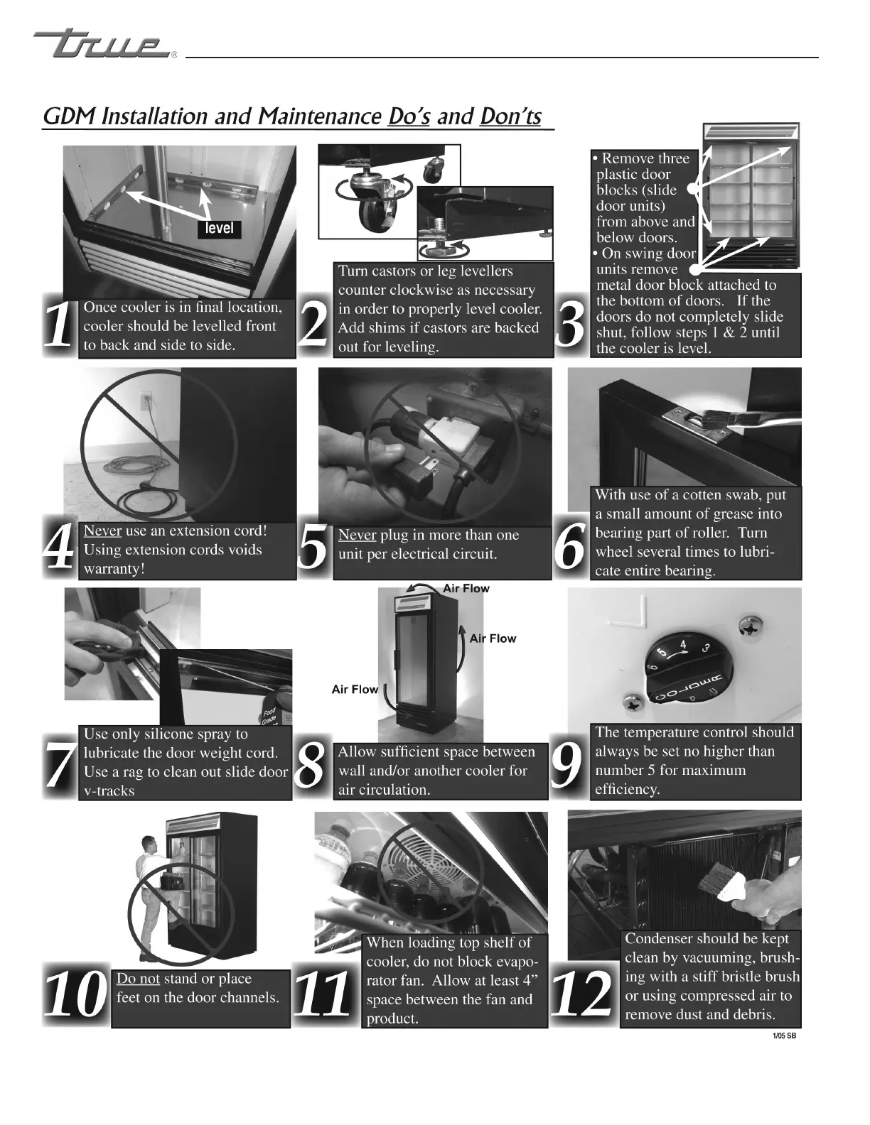 Page #4 background image