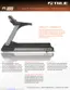 Preview: Specifications
