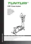 Preview: User Manual