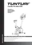 Preview: User Manual