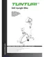 Preview: User Manual