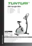 Preview: User Manual