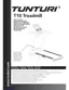 Preview: User Manual