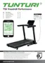 Preview: User Manual