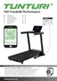 Preview: User Manual
