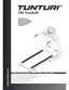 Preview: User Manual