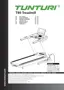 Preview: Owner's Manual
