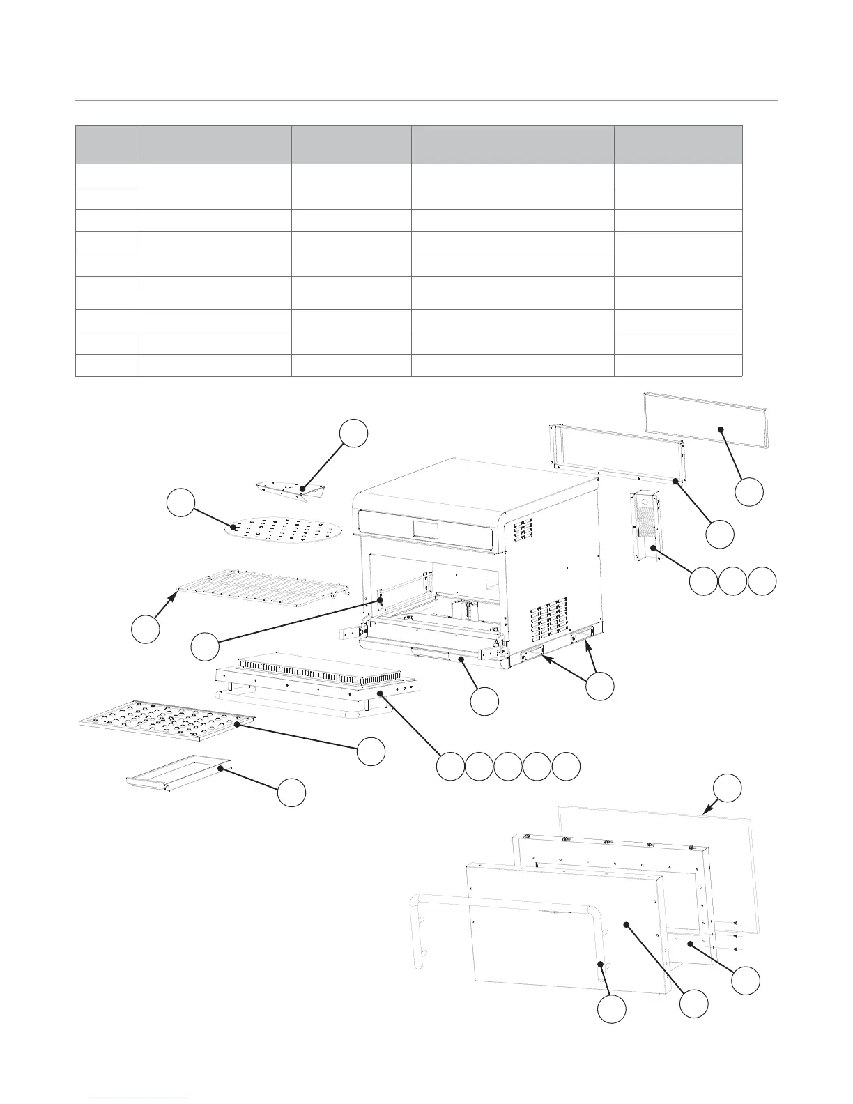 Page #75 background image